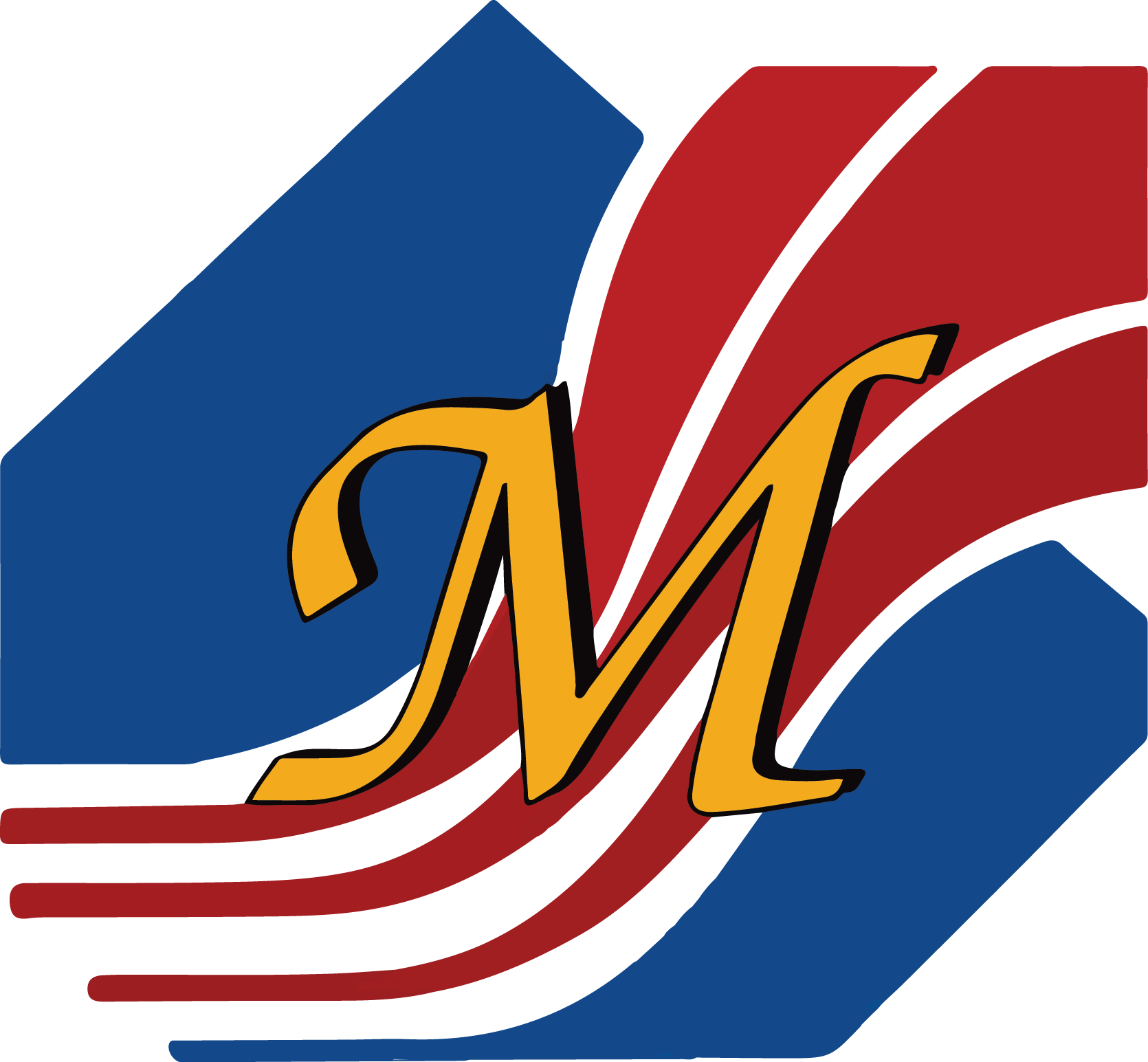 MATT Project Solutions Logo